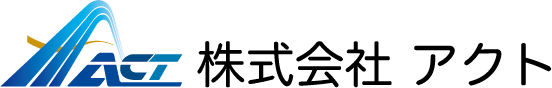 株式会社アクト